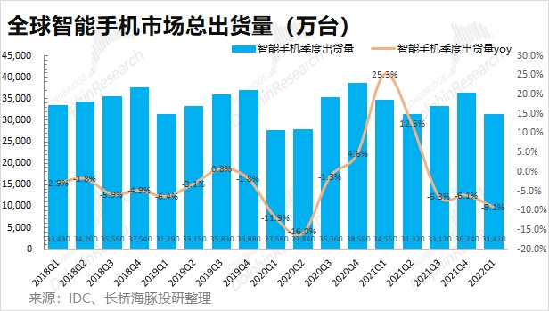 微信图片_20220628091122.png