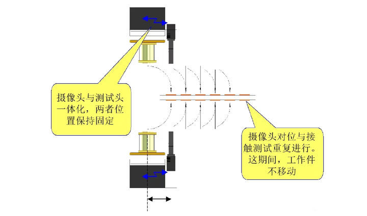 微信图片_20220727143048.png