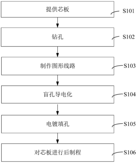 微信图片_20220803144421.png