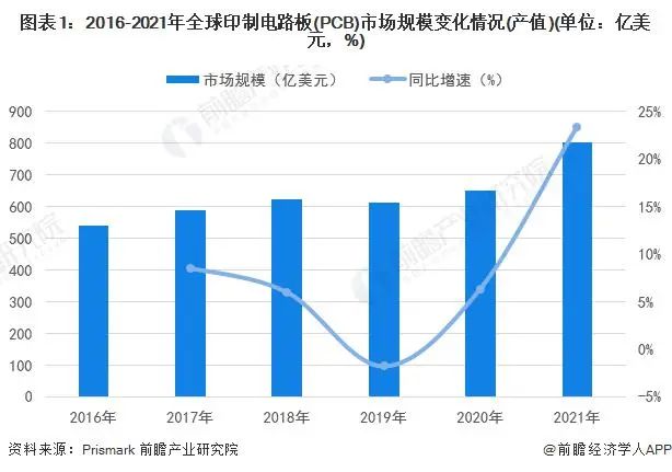 微信图片_20220818104626.jpg