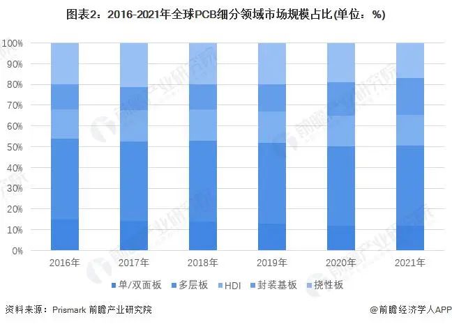 微信图片_20220818104634.jpg