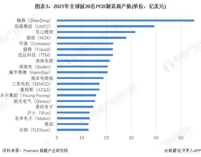 微信图片_20220818104639.jpg