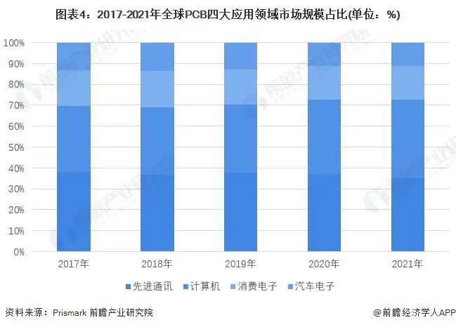 微信图片_20220818104643.jpg