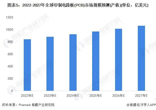 微信图片_20220818104647.jpg