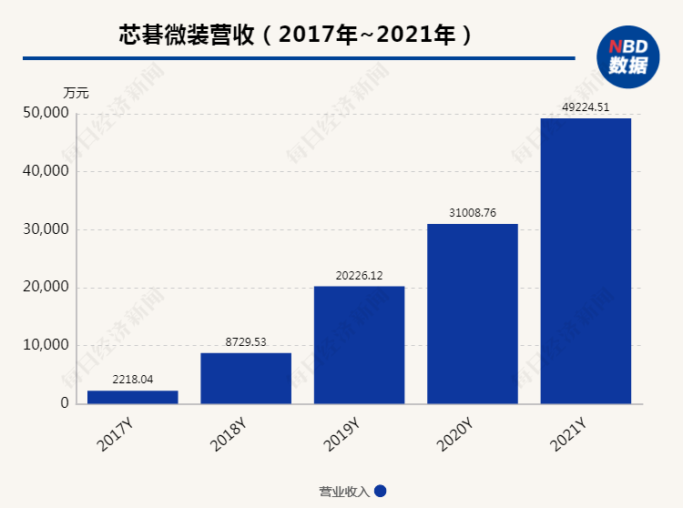 微信图片_20220818113923.png