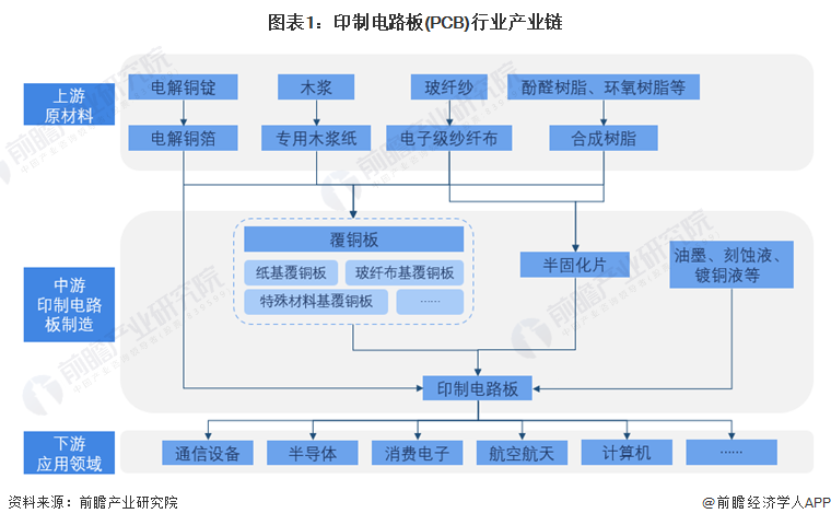 微信图片_20220908134519.png