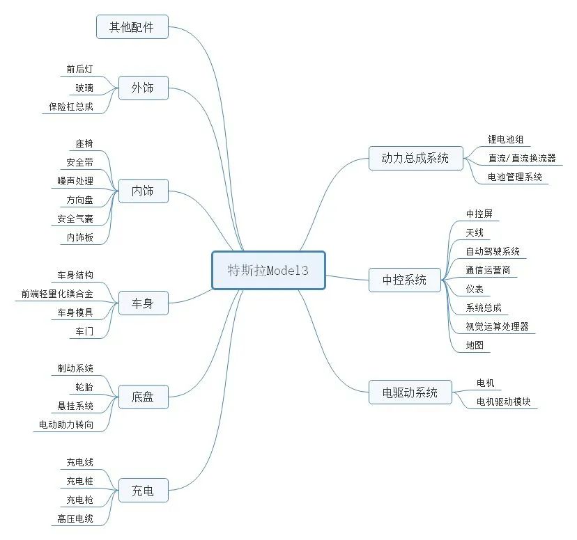 微信图片_20220913164949.jpg