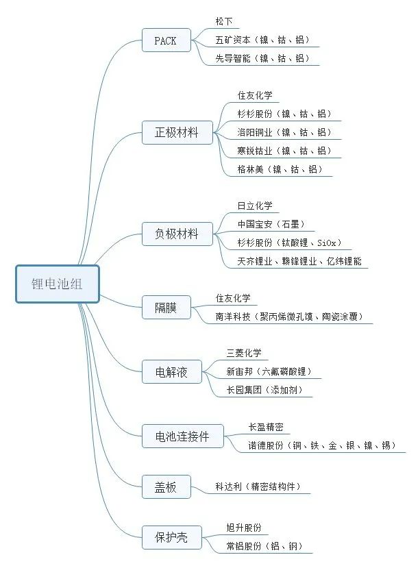 微信图片_20220913164953.jpg