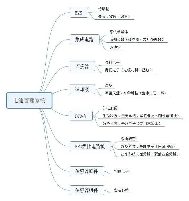 微信图片_20220913164957.jpg