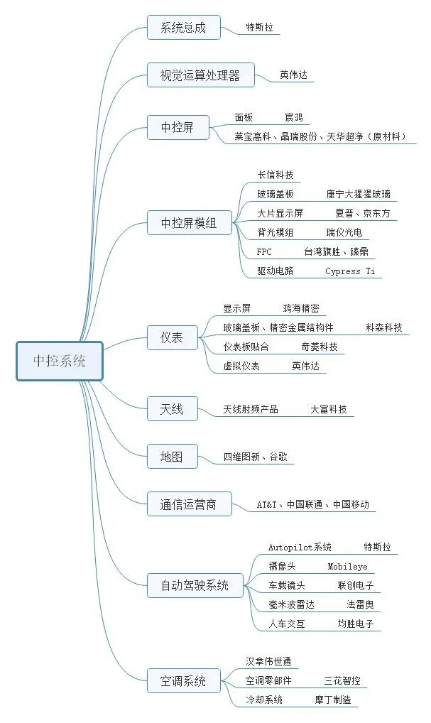 微信图片_20220913165005.jpg