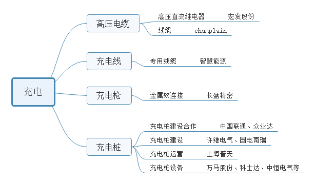 微信图片_20220913165012.png