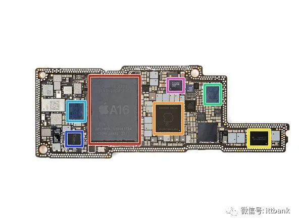 微信图片_20220923143525.jpg