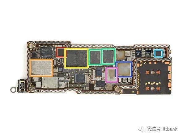 微信图片_20220923143544.jpg