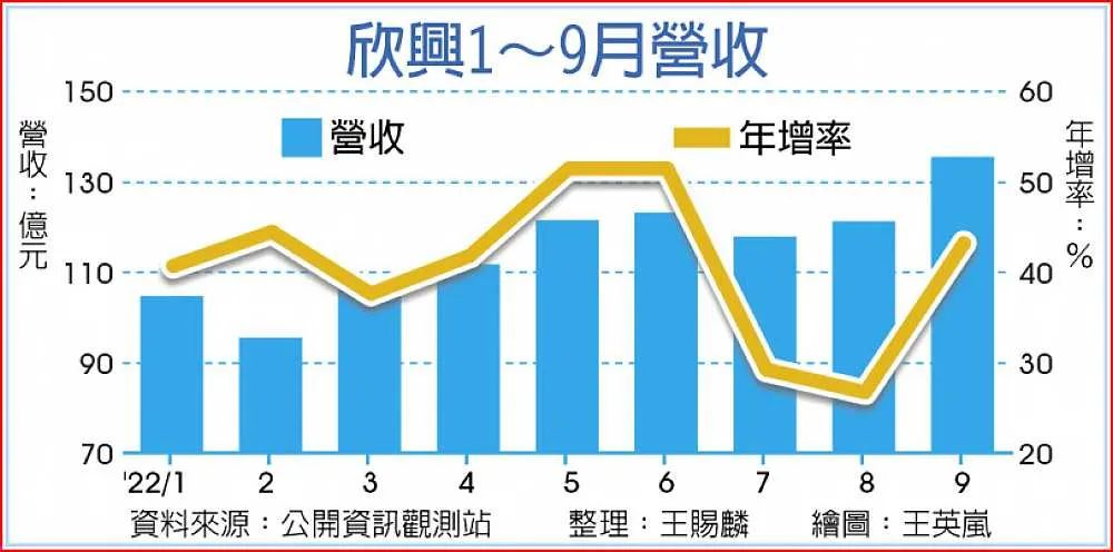 微信图片_20221011165321.jpg