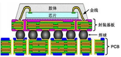 微信图片_20221019140956.png