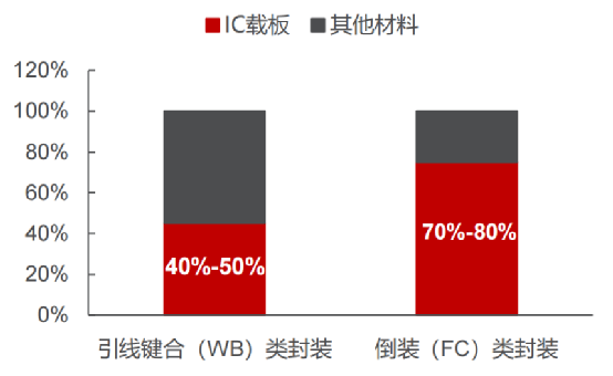 微信图片_20221019141005.png