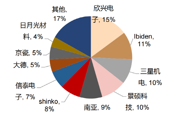 微信图片_20221019141012.png