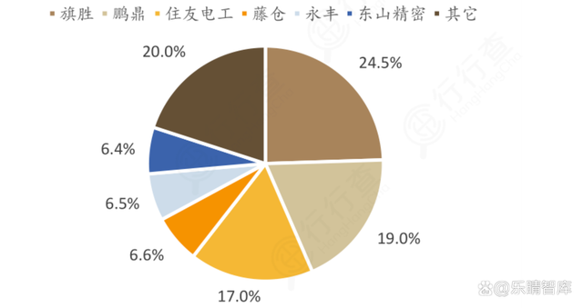 微信图片_20221021094324.png