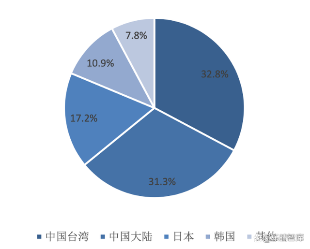 微信图片_20221021094331.png