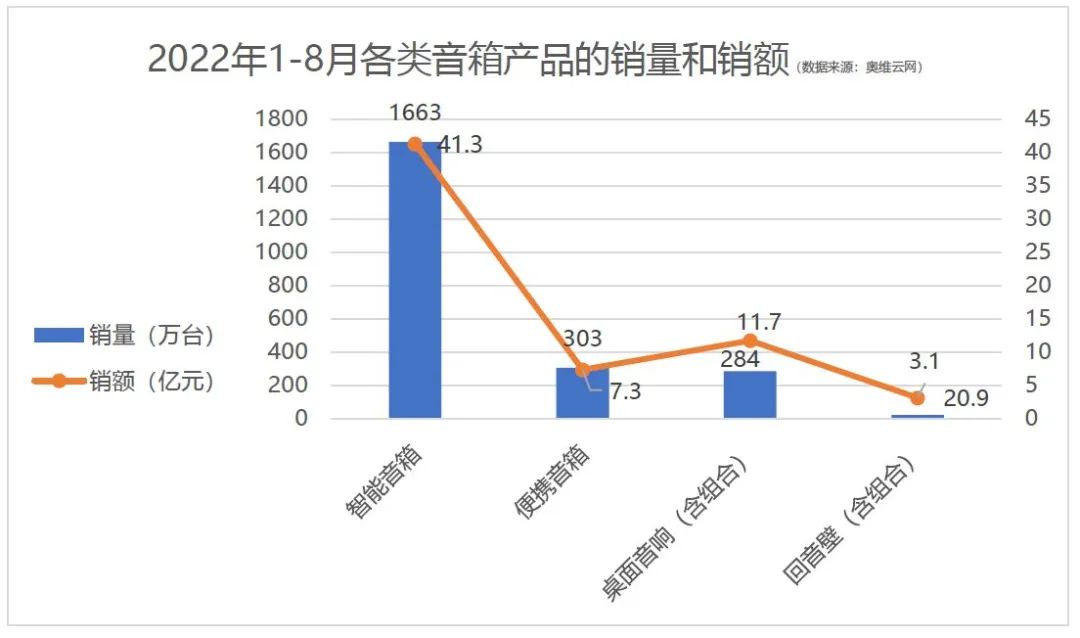 微信图片_20221026135611.jpg