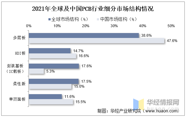 微信图片_20221031165454.png