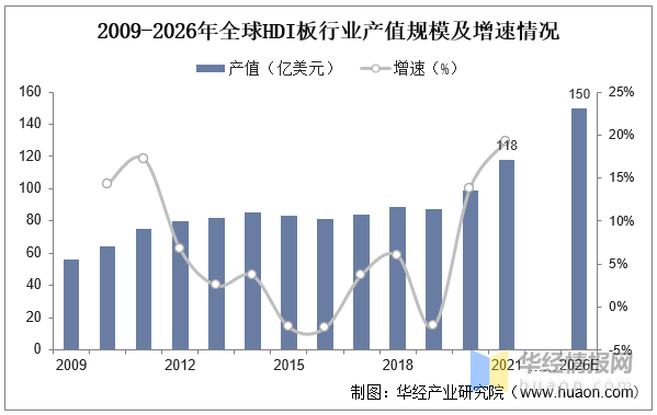 微信图片_20221031165457.png