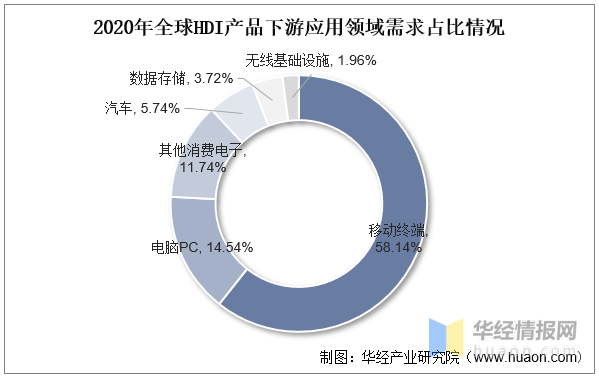 微信图片_20221031165501.png