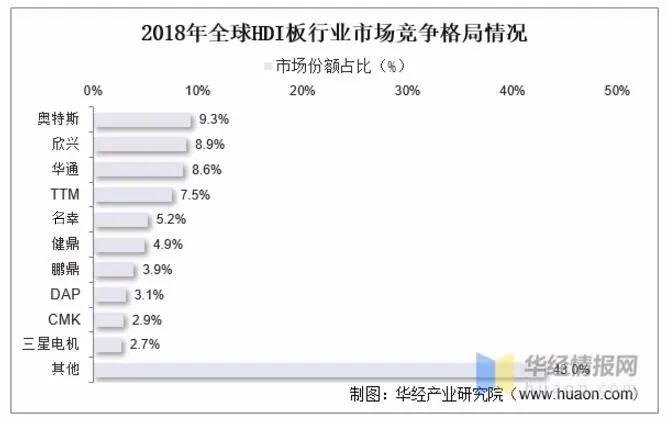 微信图片_20221031165505.jpg