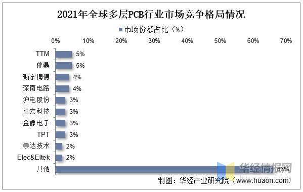 微信图片_20221031165509.png