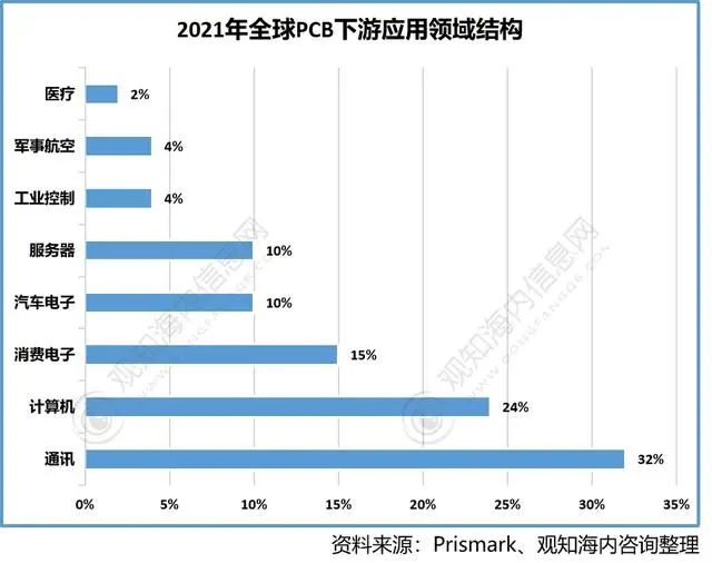 微信图片_20221107172505.jpg