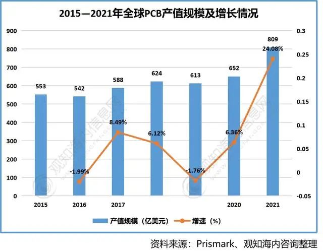 微信图片_20221107172513.jpg