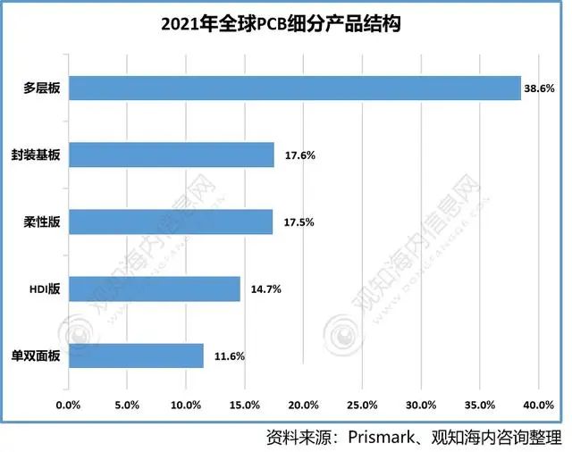 微信图片_20221107172518.jpg