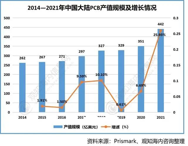 微信图片_20221107172522.jpg