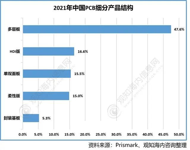 微信图片_20221107172527.jpg