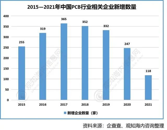 微信图片_20221107172531.jpg