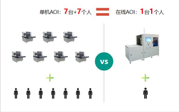 微信图片_20221108134324.png