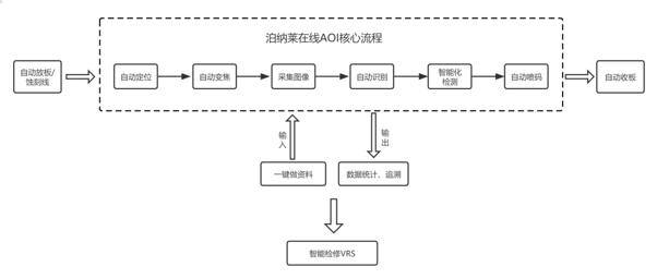 微信图片_20221108134329.png