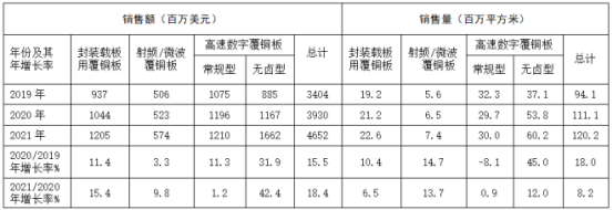 微信图片_20221111152801.png