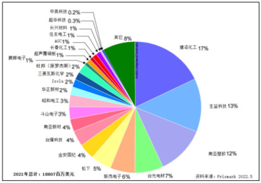 微信图片_20221111152811.png