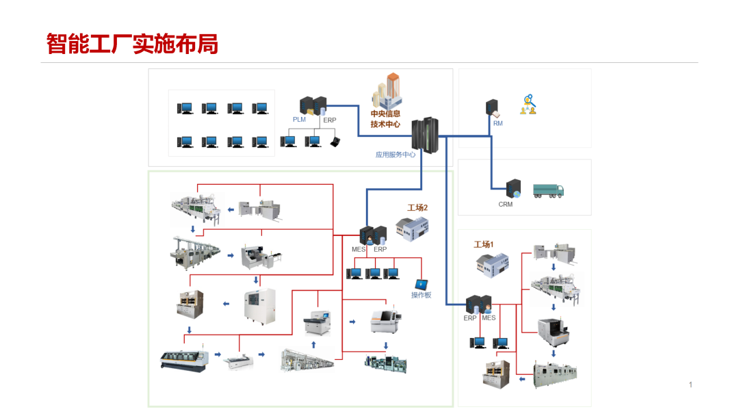 微信图片_20221116154529.png