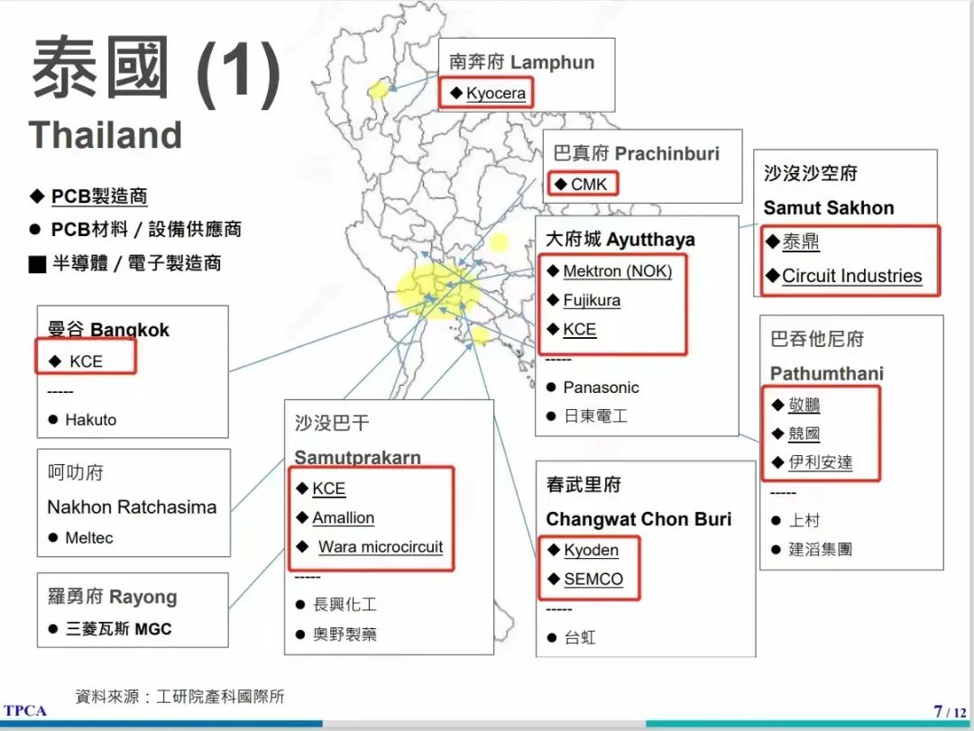 微信图片_20221118134934.jpg