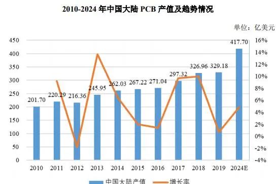 微信图片_20221122161615.jpg