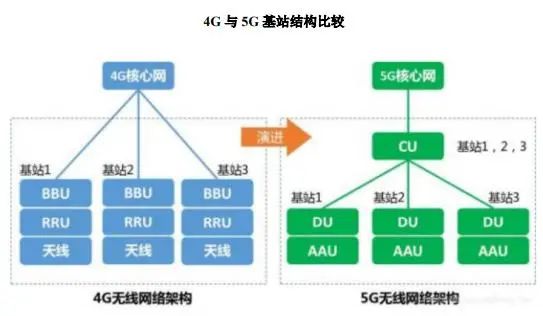 微信图片_20221122161622.jpg