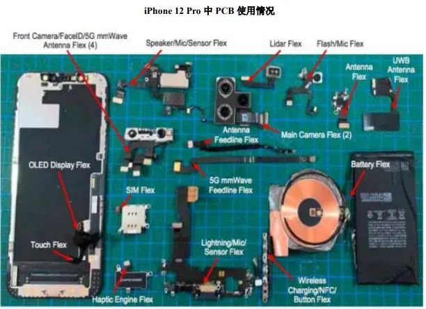 微信图片_20221122161631.jpg