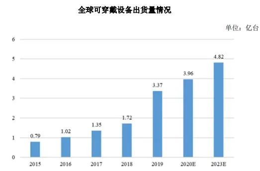 微信图片_20221122161636.jpg