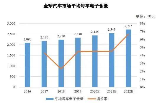 微信图片_20221122161647.jpg