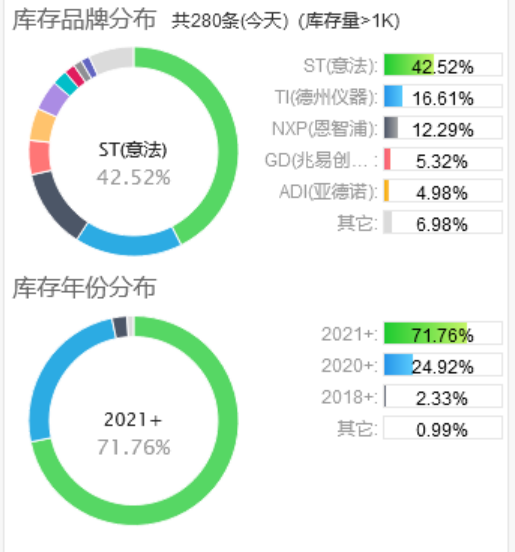 微信图片_20221207205443.png