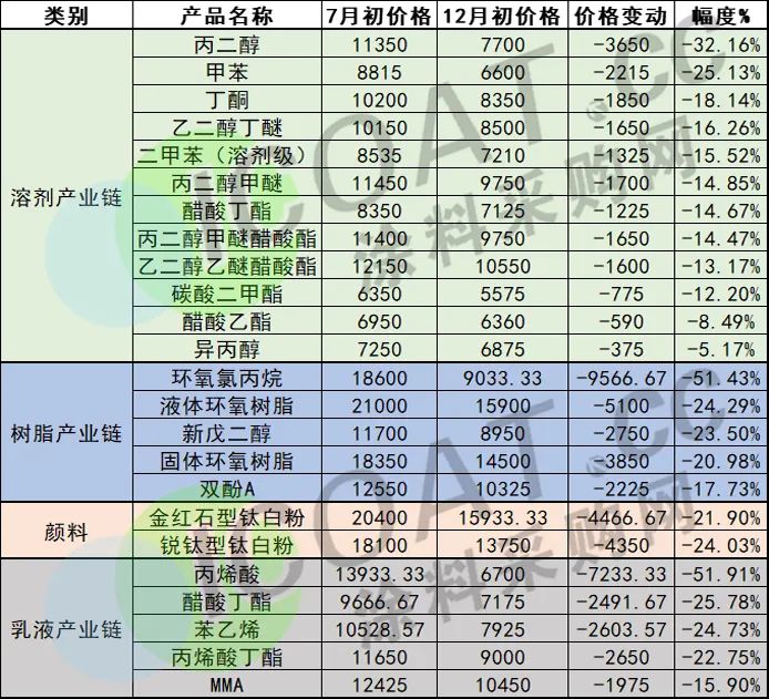 微信图片_20221208091241.jpg