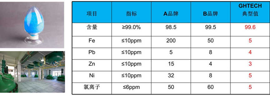 微信图片_20221212151828.png