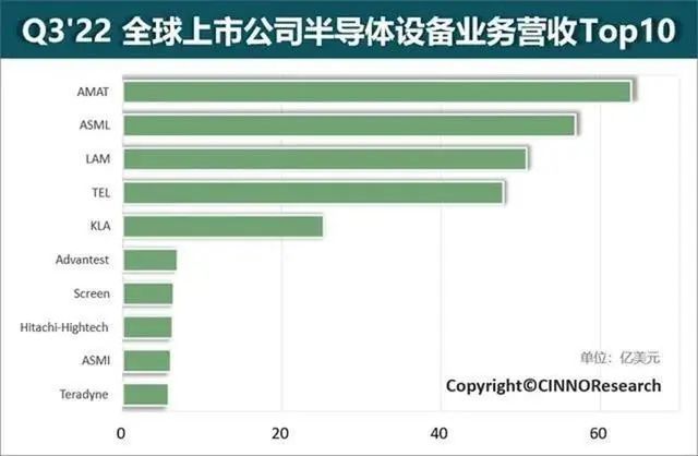 微信图片_20221213102138.jpg